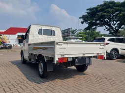 Daihatsu Gran Max Pick Up AC PS 1.5 2022 Putih, 4