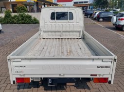 Daihatsu Gran Max Pick Up AC PS 1.5 2022 Putih, 6