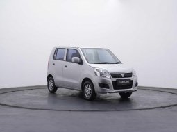 Suzuki Karimun Wagon R GL 2018 1