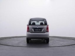 Suzuki Karimun Wagon R GL 2018 3