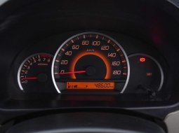 Suzuki Karimun Wagon R GL 2018 5