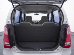 Suzuki Karimun Wagon R GL 2018 4
