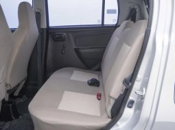 Suzuki Karimun Wagon R GL 2018 6