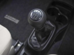 Suzuki Karimun Wagon R GL 2018 7