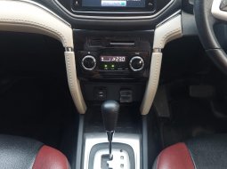 Daihatsu Terios R A/T 2018 Putih, Low km 45Rb 9