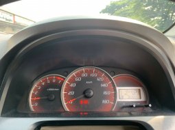 Daihatsu Xenia 1.3 R Deluxe AT 2014 Silver, Low km 85Rb 8