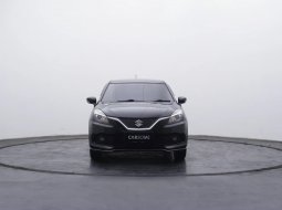 Suzuki Baleno Hatchback 1.4 A/T 2018