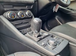 Mazda CX-3 GT 2.0 Automatic 2019 Merah, Low Km 17Ribuan 12