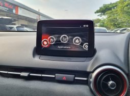 Mazda CX-3 GT 2.0 Automatic 2019 Merah, Low Km 17Ribuan 18