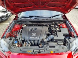 Mazda CX-3 GT 2.0 Automatic 2019 Merah, Low Km 17Ribuan 22