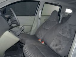 Datsun GO+ T-OPTION 2014
