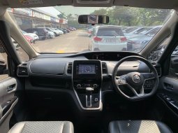 Nissan Serena Highway Star 2019 Hitam 7