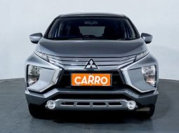 Mitsubishi Xpander Sport A/T 2018 1