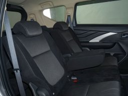 Mitsubishi Xpander Sport A/T 2018 12