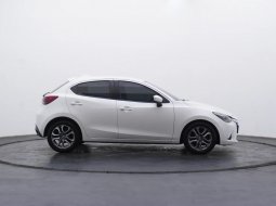 Mazda 2 GT 1.5 2017 4