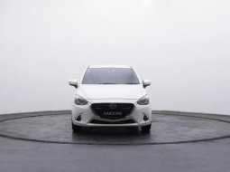 Mazda 2 GT 1.5 2017