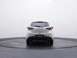 Mazda 2 GT 1.5 2017 3