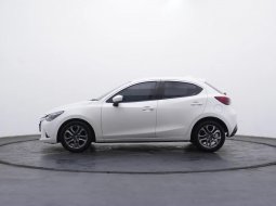 Mazda 2 GT 1.5 2017 6