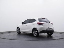 Mazda 2 GT 1.5 2017 5