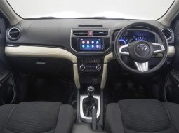 Toyota Rush TRD Sportivo 1.5 M/T 2021 9