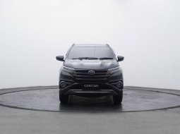 Toyota Rush TRD Sportivo 1.5 M/T 2021 6