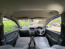 For Sale Avanza G 2004 Manual Istimewa 2