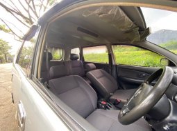 For Sale Avanza G 2004 Manual Istimewa 3
