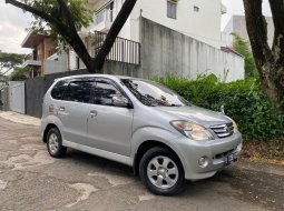 For Sale Avanza G 2004 Manual Istimewa 4