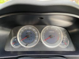 For Sale Avanza G 2004 Manual Istimewa 5