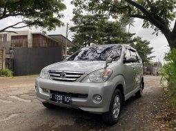 For Sale Avanza G 2004 Manual Istimewa 6