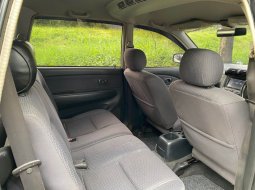 For Sale Avanza G 2004 Manual Istimewa 7