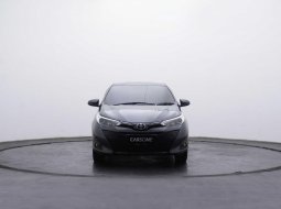 Promo Toyota Yaris G 2020 murah HUB RIZKY 081294633578 4