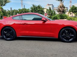 Ford Mustang 2.3 EcoBoost 2016 Coupe 4