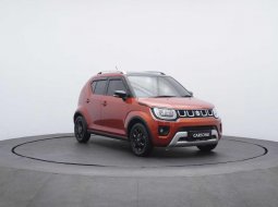 Promo Suzuki Ignis GX 2020 murah HUB RIZKY 081294633578