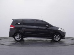 Promo Suzuki Ertiga GX ELEGANT 2014 murah HUB RIZKY 081294633578 4