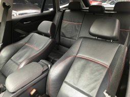 BMW X1 SDRIVE 20D DIESEL AT 2013 COKLAT HARGA PALING MURAHH!!! 7