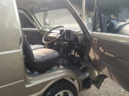 Hiace tahun 82 mesin L300 turbo 2012 2