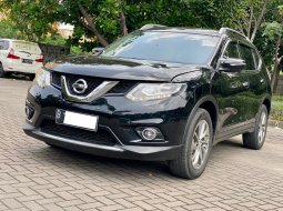 Nissan X-Trail 2.5 3