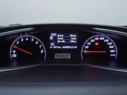 Toyota Sienta Q 2019 Merah DP 20 JUTA / ANGSURAN 4 JUTA 6