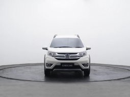 Honda BR-V E 1.5 2019