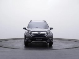 Honda BR-V E 1.5 2019 AT