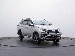 Daihatsu Terios R M/T Deluxe 2019 1