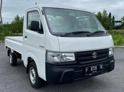 Promo Suzuki Carry Pick Up murah