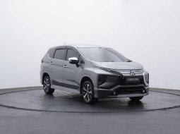 Promo Mitsubishi Xpander ULTIMATE 2018 murah HUB RIZKY 081294633578 1