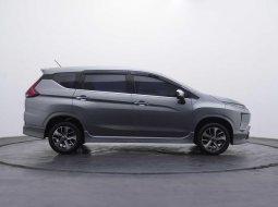 Promo Mitsubishi Xpander ULTIMATE 2018 murah HUB RIZKY 081294633578 4