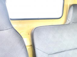 125 ps L long fe74l mitsubishi coltdiesel canter box alumunium 2018 2