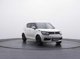 Promo Suzuki Ignis GL 2019 murah HUB RIZKY 081294633578