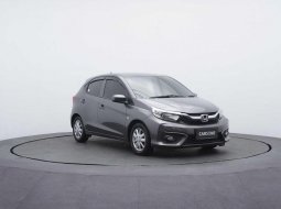 Honda Brio E CVT 2019 PROGRAM KHUSUS DP MINIM / BUNGA 0% 