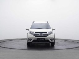 Promo Honda BR-V E2019 murah HUB RIZKY 081294633578 3