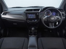 Promo Honda BR-V E2019 murah HUB RIZKY 081294633578 7